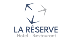Hotel La Reserve
