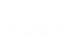 Carlton-Europe Vintage adults Hotel