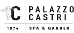Palazzo Castri 1874 - SPA & GARDEN