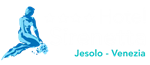 Hotel Sirenetta