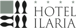 Hotel Ilaria
