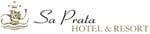 Sa Prata Hotel & Resort