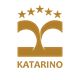 Katarino SPA Hotel