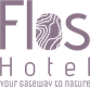 Flos Hotel