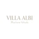 Villa Albi 