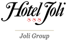 Hotel Joli