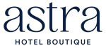 Astra Hotel Boutique