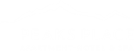 Peaks Place