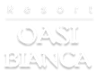 Oasi Bianca Resort