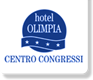 Hotel Olimpia Imola