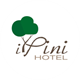 Hotel I Pini