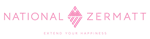 National Zermatt – Matterhorn Views, Sunnegga Gateway & SPA