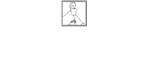 Monsignor della Casa Country Resort & Spa