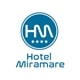 Hotel Miramare - Adults Only