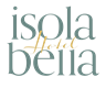 Hotel Isolabella Wellness