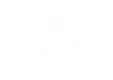 Seanergy Boutique and Spa