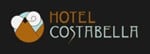 Hotel Costabella