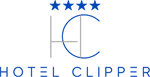 Hotel Clipper