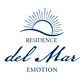 Residence del Mar Emotion