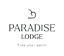 PARADISE LODGE