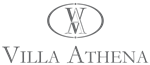 Villa Athena