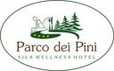 Parco Dei Pini Sila Wellness Hotel
