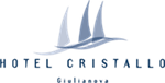 Hotel Cristallo Giulianova
