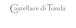 Castellare di Tonda