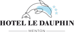 Hotel Le Dauphin