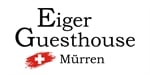 Eiger Guesthouse