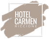 Hotel Carmen