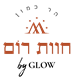 Rom Farm by Glow