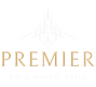Hotel Premier Sofia Airport