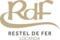 Restel de Fer