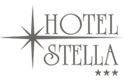 Hotel Stella