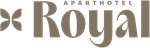 Aparthotel Royal