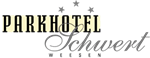 Parkhotel Schwert 