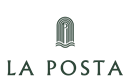 Hotel La Posta