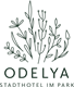 ODELYA - Stadthotel im Park