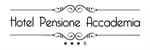 Pensione Accademia Venezia