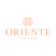 Hotel Oriente - Beach & Spa