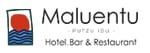 Hotel Maluentu