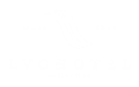 Hotel Cavour Novara