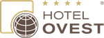 HOTEL OVEST
