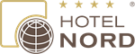 HOTEL NORD