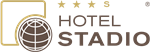 HOTEL STADIO