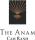 The Anam Cam Ranh