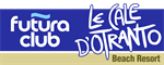 Le Cale d'Otranto - Futura Club