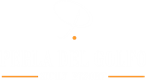 Perla Del Golfo Resort Terrasini
