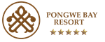 Pongwe Bay Resort